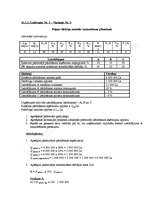 Konspekts 'Uzņēmējdarbības plānošana - mājas darba uzdevumu atrisinājumi', 6.