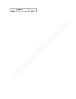 Konspekts 'Uzņēmējdarbības plānošana - mājas darba uzdevumu atrisinājumi', 11.