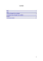 Referāts 'Latvijas un ES politika liellopu gaļas ražošanā', 2.