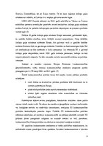 Referāts 'Latvijas un ES politika liellopu gaļas ražošanā', 7.