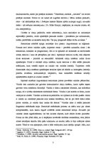 Referāts 'Zīmes jēdziens, zīmju veidi. Zīme dažādās komunikatīvajās sistēmās', 3.