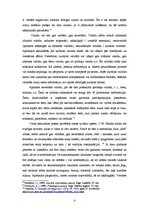 Referāts 'Zīmes jēdziens, zīmju veidi. Zīme dažādās komunikatīvajās sistēmās', 4.