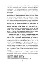 Referāts 'Zīmes jēdziens, zīmju veidi. Zīme dažādās komunikatīvajās sistēmās', 5.