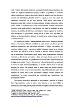 Referāts 'Zīmes jēdziens, zīmju veidi. Zīme dažādās komunikatīvajās sistēmās', 6.