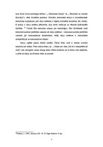 Referāts 'Zīmes jēdziens, zīmju veidi. Zīme dažādās komunikatīvajās sistēmās', 7.