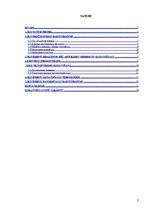 Referāts 'Olu ēdieni', 2.