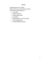 Referāts 'Olu ēdieni', 3.