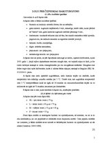 Referāts 'Olu ēdieni', 5.