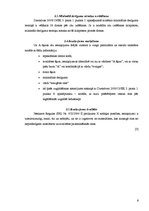 Referāts 'Olu ēdieni', 6.