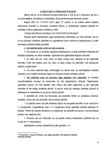 Referāts 'Olu ēdieni', 9.