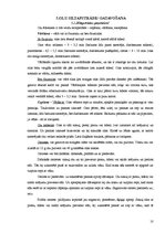 Referāts 'Olu ēdieni', 10.