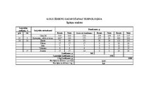 Referāts 'Olu ēdieni', 12.