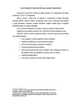 Referāts 'Olu ēdieni', 18.