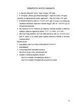 Referāts 'Olu ēdieni', 20.