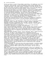 Eseja 'Es - ministru prezidente', 1.