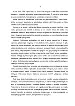 Konspekts 'Bāriņtiesas kompetence bērna nemantisko tiesību aizsardzībā', 2.