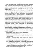 Konspekts 'Bāriņtiesas kompetence bērna nemantisko tiesību aizsardzībā', 3.