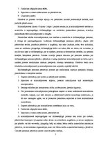 Konspekts 'Bāriņtiesas kompetence bērna nemantisko tiesību aizsardzībā', 4.