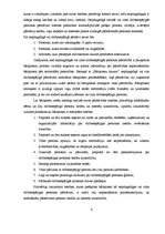 Konspekts 'Bāriņtiesas kompetence bērna nemantisko tiesību aizsardzībā', 5.