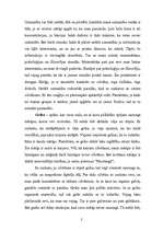 Eseja 'Kā manu personības virzību un komunikāciju ar citiem ietekmē raksturs, pašcieņa,', 2.