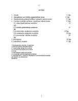 Referāts 'Nodokļu ietekme uz Latvijas namīpašniekiem', 2.