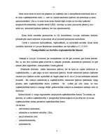 Referāts 'Nodokļu ietekme uz Latvijas namīpašniekiem', 4.