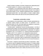 Referāts 'Nodokļu ietekme uz Latvijas namīpašniekiem', 5.