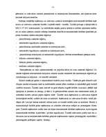 Referāts 'Nodokļu ietekme uz Latvijas namīpašniekiem', 6.