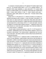 Referāts 'Nodokļu ietekme uz Latvijas namīpašniekiem', 7.