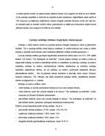 Referāts 'Nodokļu ietekme uz Latvijas namīpašniekiem', 9.