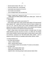 Referāts 'Nodokļu ietekme uz Latvijas namīpašniekiem', 10.