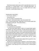 Referāts 'Nodokļu ietekme uz Latvijas namīpašniekiem', 12.