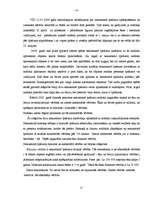 Referāts 'Nodokļu ietekme uz Latvijas namīpašniekiem', 13.