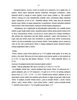 Referāts 'Nodokļu ietekme uz Latvijas namīpašniekiem', 14.