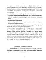 Referāts 'Nodokļu ietekme uz Latvijas namīpašniekiem', 15.