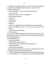 Referāts 'Nodokļu ietekme uz Latvijas namīpašniekiem', 16.