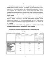 Referāts 'Nodokļu ietekme uz Latvijas namīpašniekiem', 18.