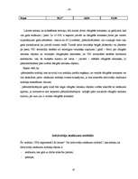 Referāts 'Nodokļu ietekme uz Latvijas namīpašniekiem', 19.