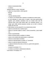 Referāts 'Nodokļu ietekme uz Latvijas namīpašniekiem', 20.