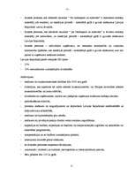 Referāts 'Nodokļu ietekme uz Latvijas namīpašniekiem', 21.