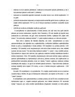 Referāts 'Nodokļu ietekme uz Latvijas namīpašniekiem', 22.