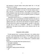 Referāts 'Nodokļu ietekme uz Latvijas namīpašniekiem', 23.