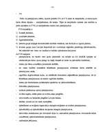 Referāts 'Nodokļu ietekme uz Latvijas namīpašniekiem', 24.