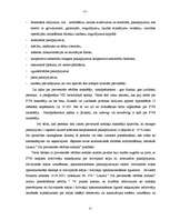 Referāts 'Nodokļu ietekme uz Latvijas namīpašniekiem', 25.