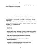 Referāts 'Nodokļu ietekme uz Latvijas namīpašniekiem', 27.