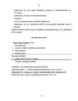 Referāts 'Nodokļu ietekme uz Latvijas namīpašniekiem', 28.