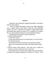 Referāts 'Nodokļu ietekme uz Latvijas namīpašniekiem', 29.