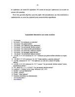 Referāts 'Nodokļu ietekme uz Latvijas namīpašniekiem', 30.