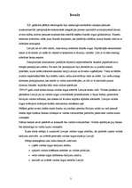 Referāts 'Latvijas valūtas tirgus', 3.