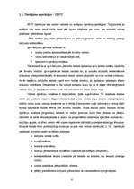 Referāts 'Latvijas valūtas tirgus', 6.